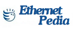 Ethernet Pedia